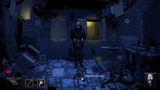 The_Blind_Brophet_17.jpg