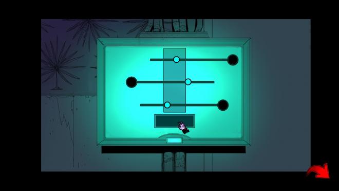 The_Blind_Brophet_182.jpg