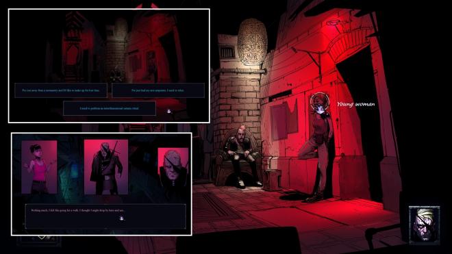 The_Blind_Brophet_195.jpg