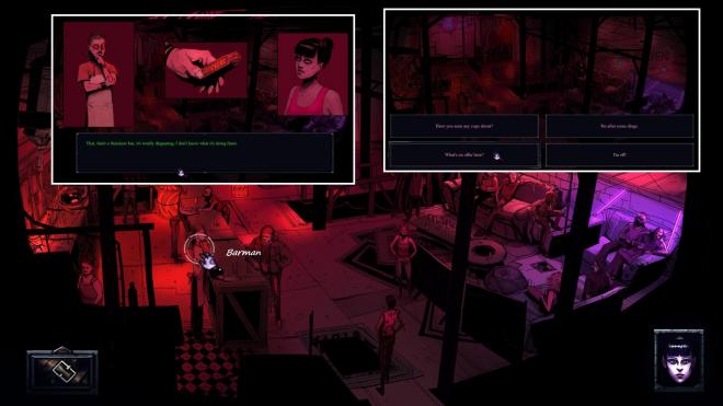 The_Blind_Brophet_197.jpg