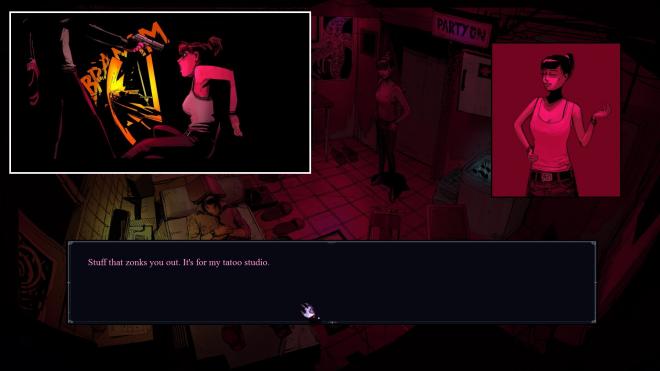 The_Blind_Brophet_200.jpg