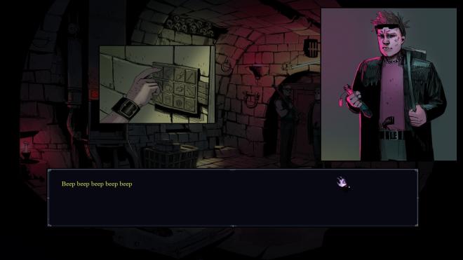 The_Blind_Brophet_202.jpg