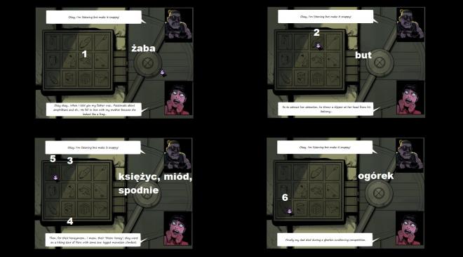 The_Blind_Brophet_210.jpg