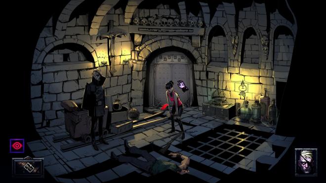 The_Blind_Brophet_212.jpg