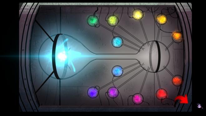 The_Blind_Brophet_220.jpg
