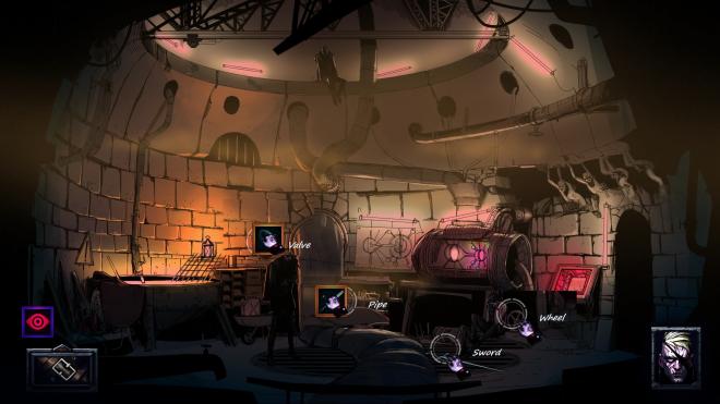The_Blind_Brophet_221.jpg