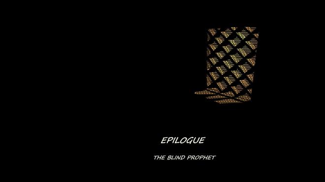 The_Blind_Brophet_224.jpg