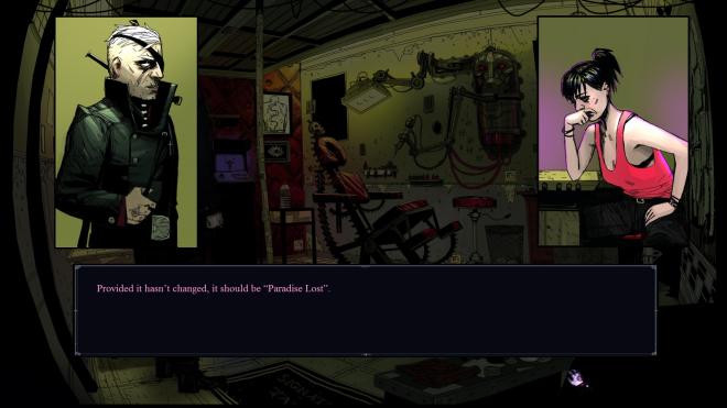 The_Blind_Brophet_26.jpg
