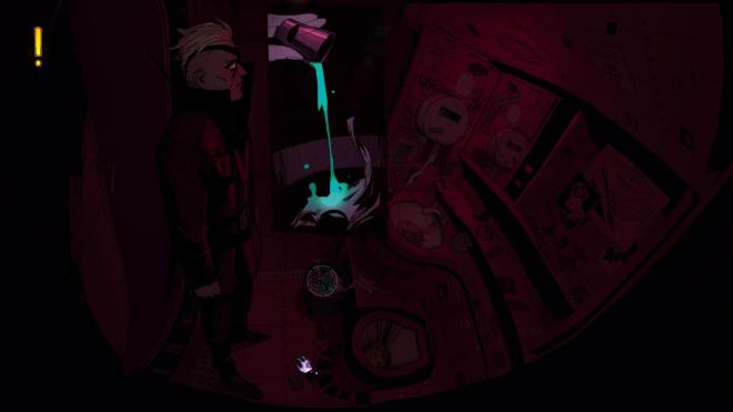 The_Blind_Brophet_32.jpg