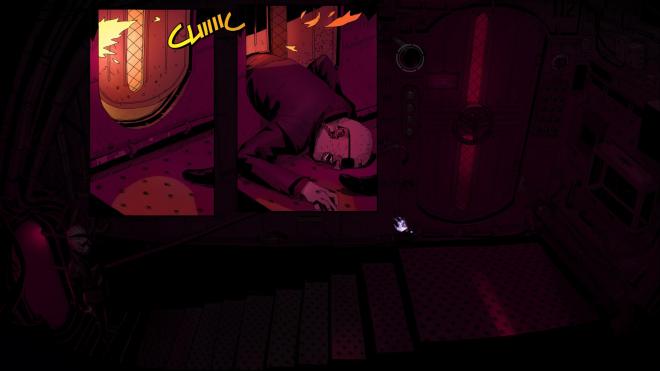 The_Blind_Brophet_35.jpg