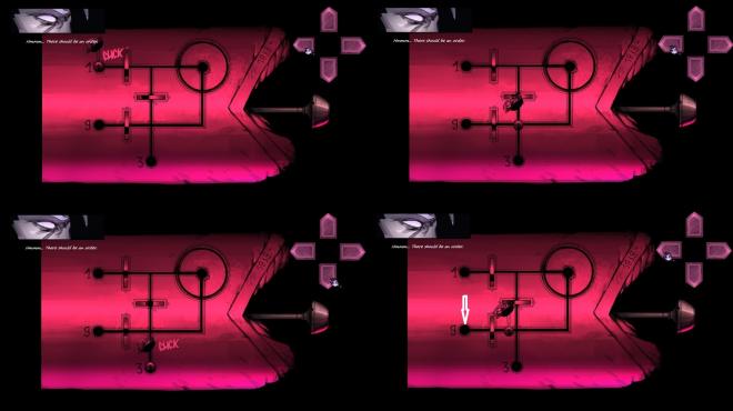The_Blind_Brophet_38.jpg