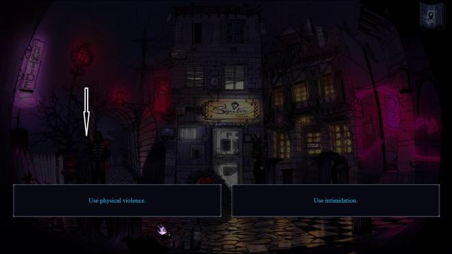 The_Blind_Brophet_54.jpg