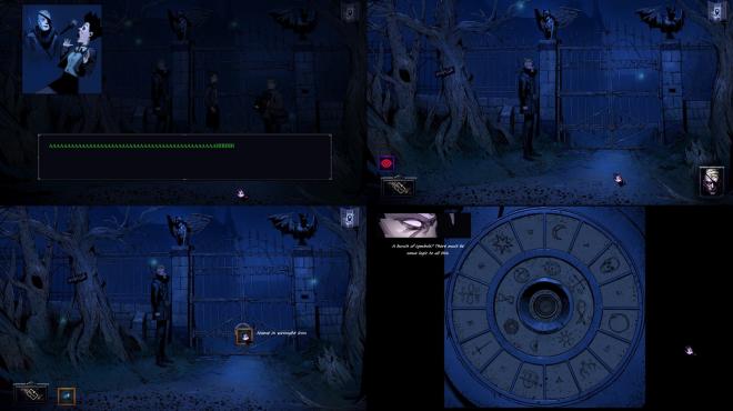 The_Blind_Brophet_59.jpg