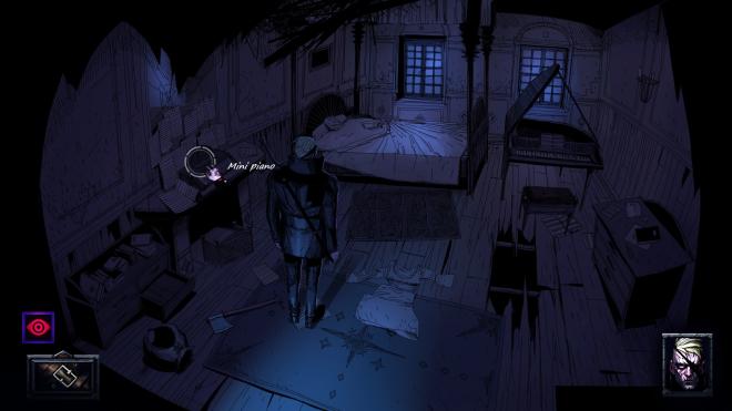 The_Blind_Brophet_71.jpg