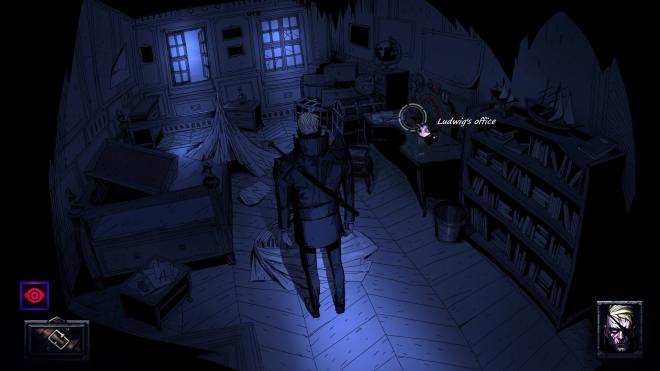The_Blind_Brophet_77.jpg