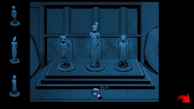 The_Blind_Brophet_82.jpg