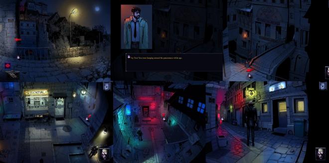 The_Blind_Brophet_85.jpg