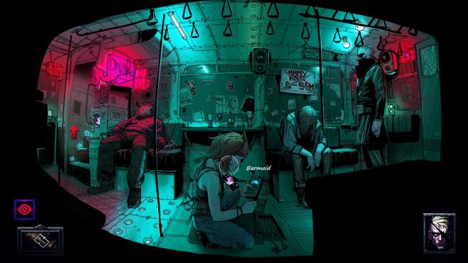 The_Blind_Brophet_86.jpg
