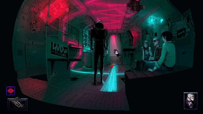 The_Blind_Brophet_89.jpg