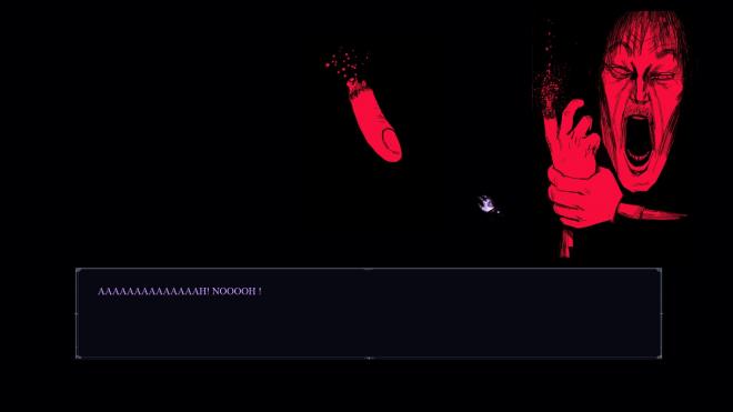 The_Blind_Brophet_95.jpg