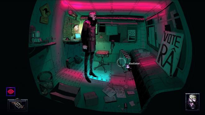 The_Blind_Brophet_96.jpg