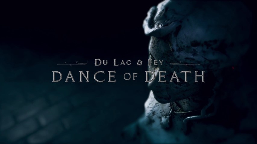 Dance_1