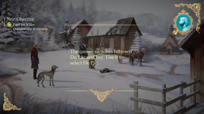 Dance_of_death_1.jpg