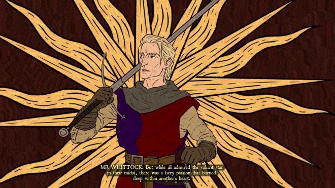 Dance_of_death_31.jpg