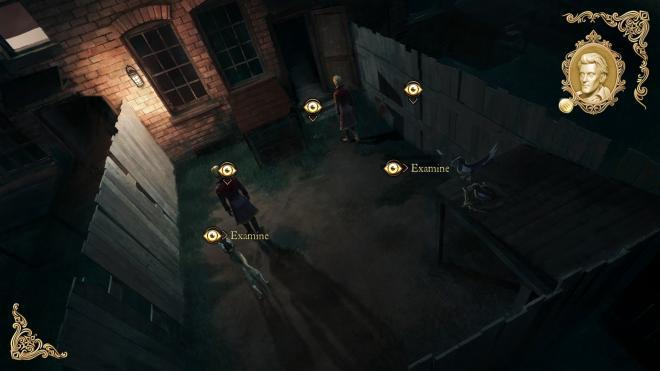 Dance_of_death_37.jpg