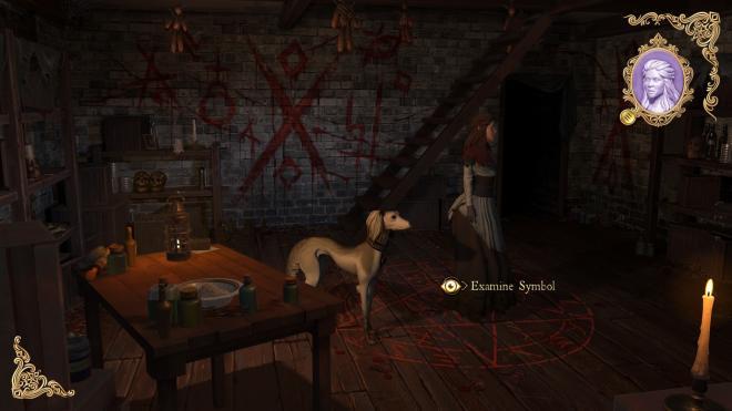 Dance_of_death_59.jpg