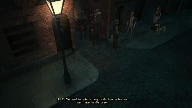 Dance_of_death_65.jpg