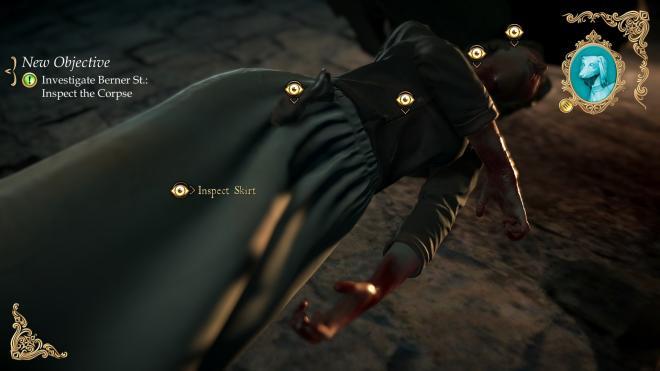 Dance_of_death_66.jpg