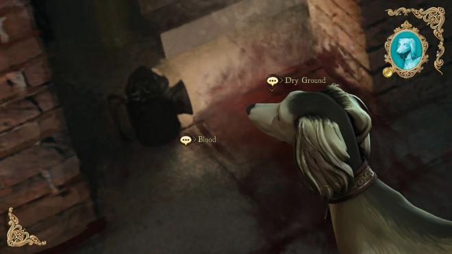Dance_of_death_68.jpg