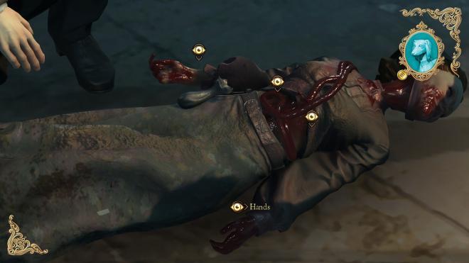 Dance_of_death_69.jpg