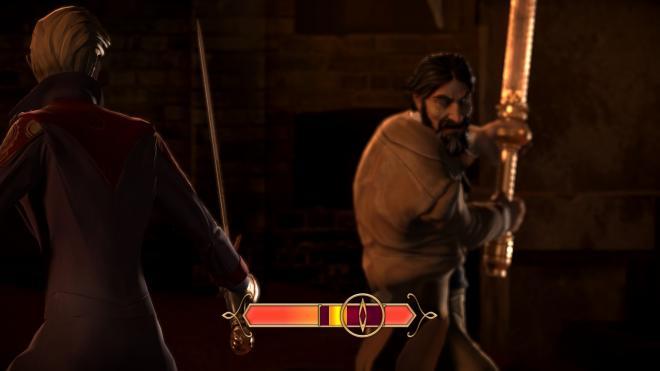 Dance_of_death_76.jpg