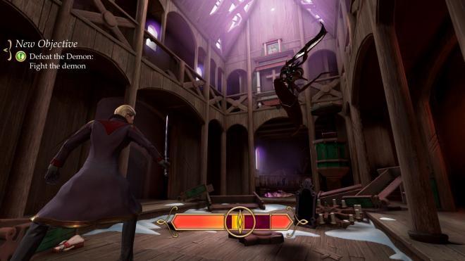 Dance_of_death_8.jpg