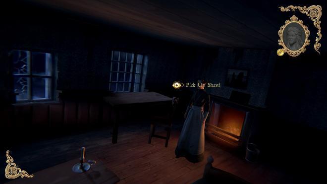 Dance_of_death_81.jpg