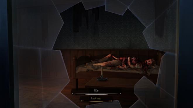 Dance_of_death_82.jpg