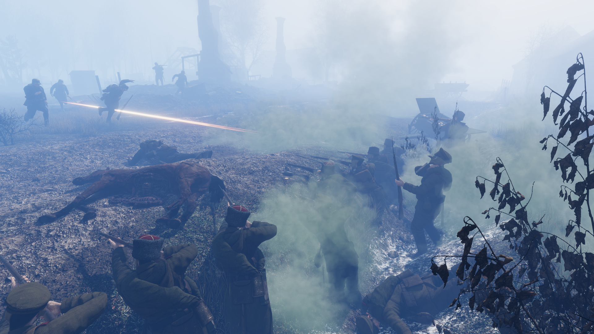 Tannenberg_Release_02