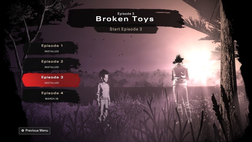 TWD_sezon_finalowy_1