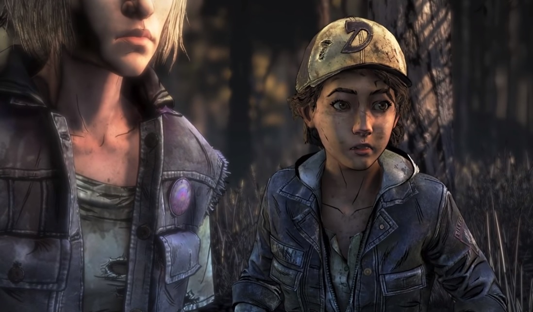 TWD_sezon_finalowy_2