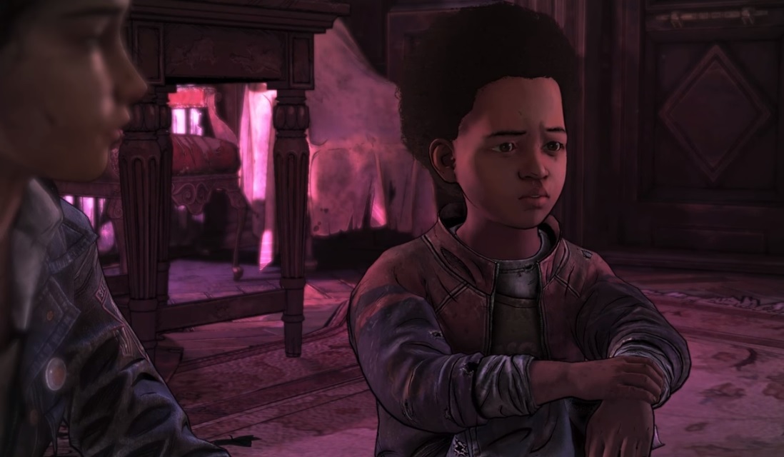 TWD_sezon_finalowy_3