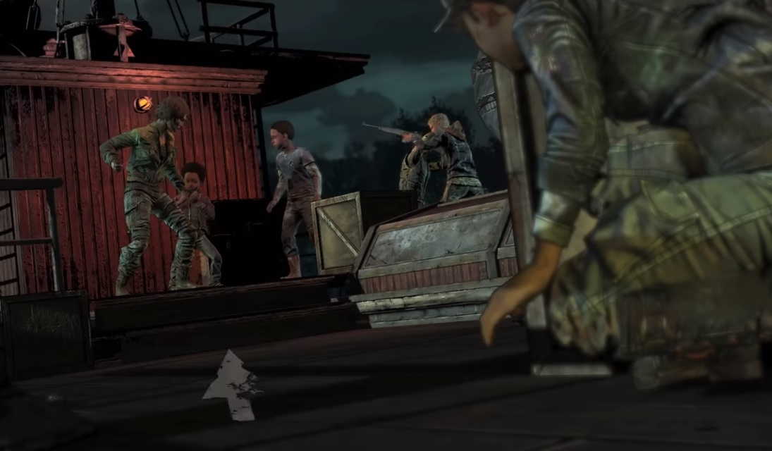 TWD_sezon_finalowy_4