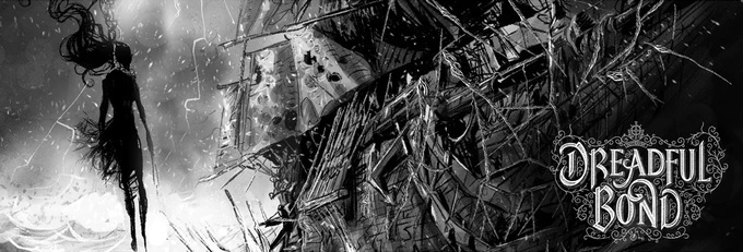 Dreadful_Bond_1