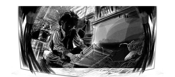 Dreadful_Bond_2