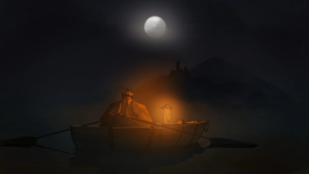 Pen_Paper_Stories_Morriton_Manor_1