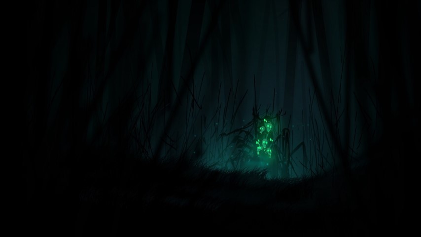 Pen_Paper_Stories_Morriton_Manor_2_Small_