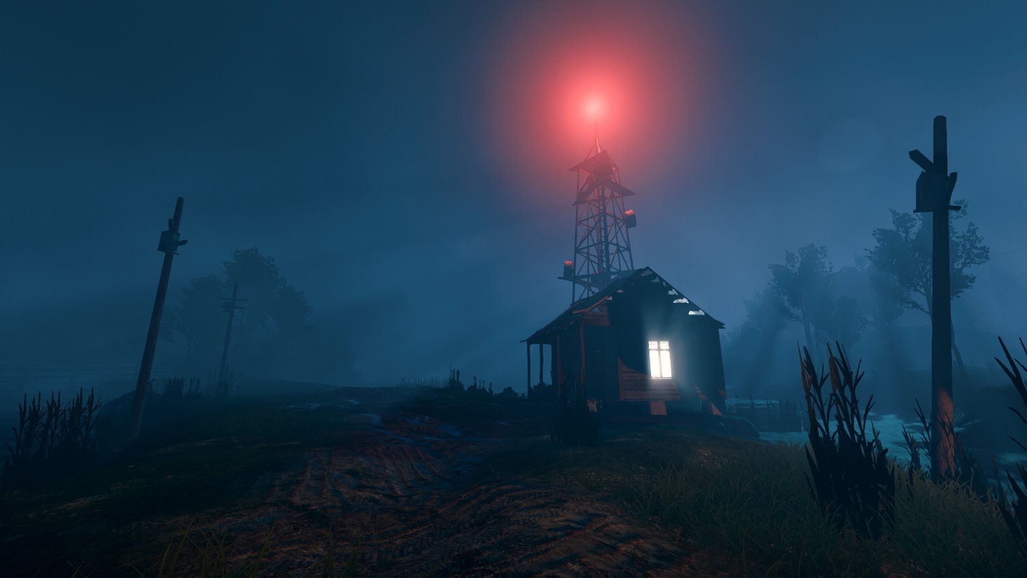 Nightwalk_1