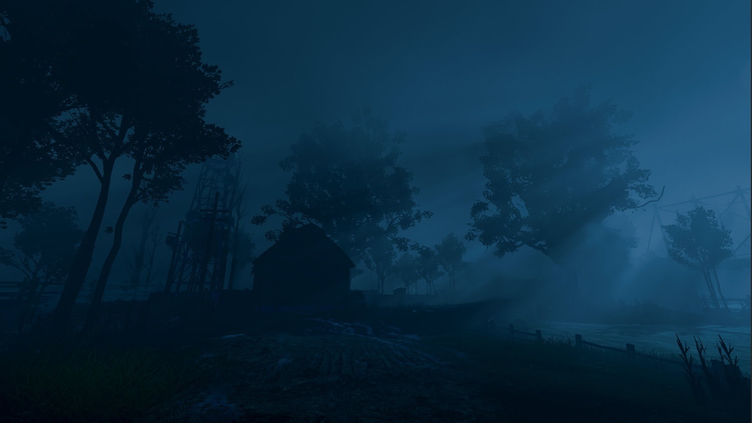 Nightwalk_3