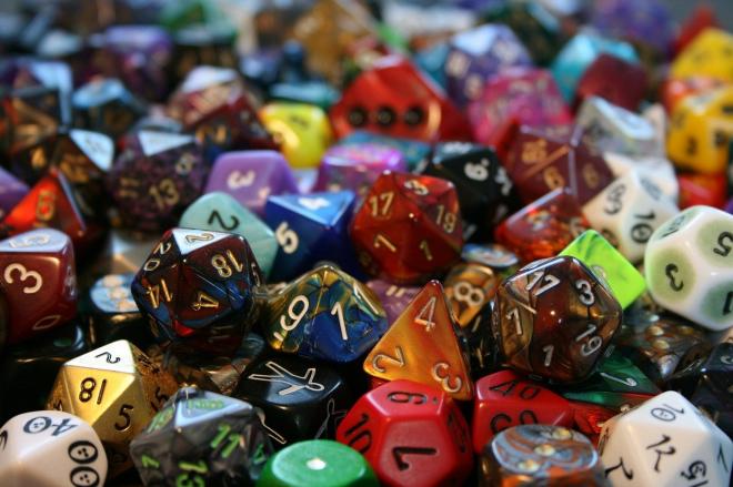 dice_gbdb0be3de_1280.jpg